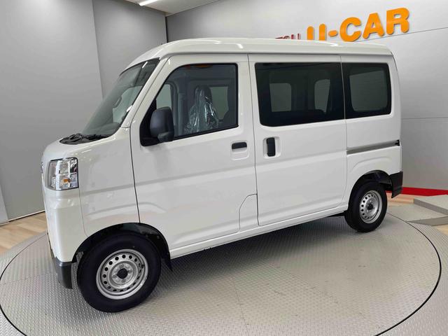 ハイゼットカーゴＤＸ（宮城県）の中古車