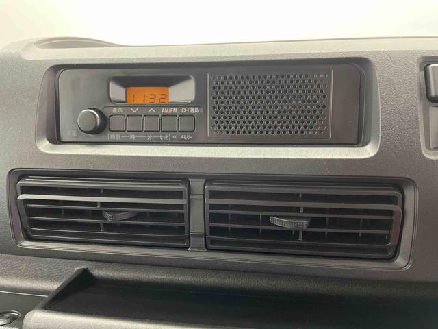 ハイゼットカーゴＤＸ（宮城県）の中古車