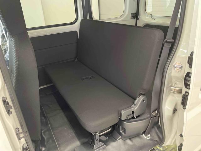 ハイゼットカーゴＤＸ（宮城県）の中古車