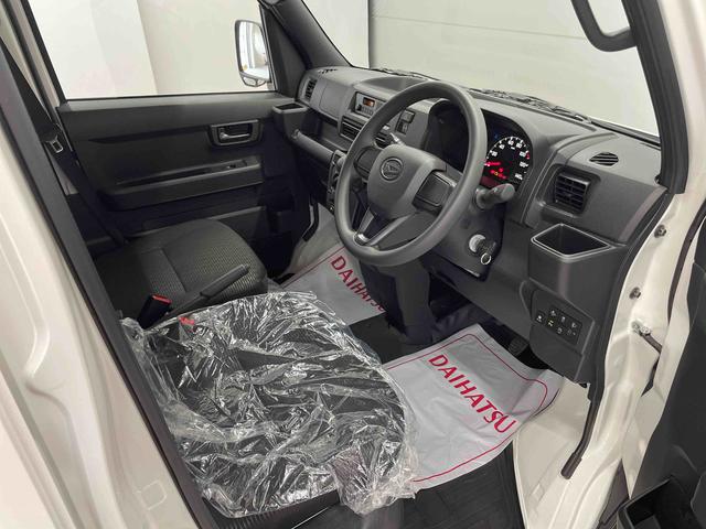 ハイゼットカーゴＤＸ（宮城県）の中古車