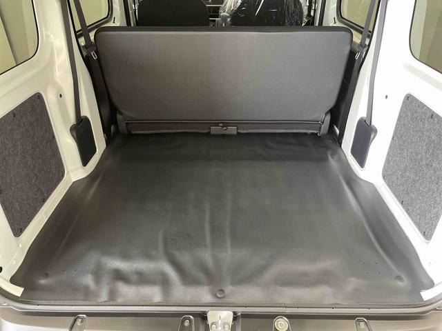 ハイゼットカーゴＤＸ（宮城県）の中古車