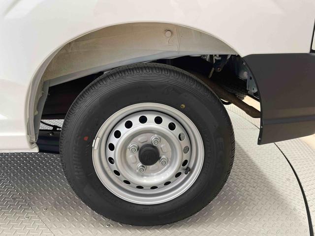 ハイゼットカーゴＤＸ（宮城県）の中古車
