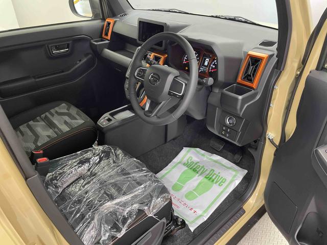 タフトＧ（宮城県）の中古車