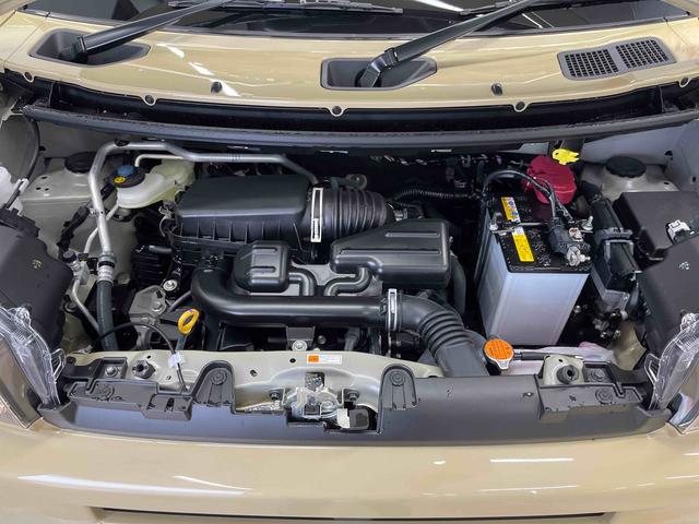タフトＧ（宮城県）の中古車