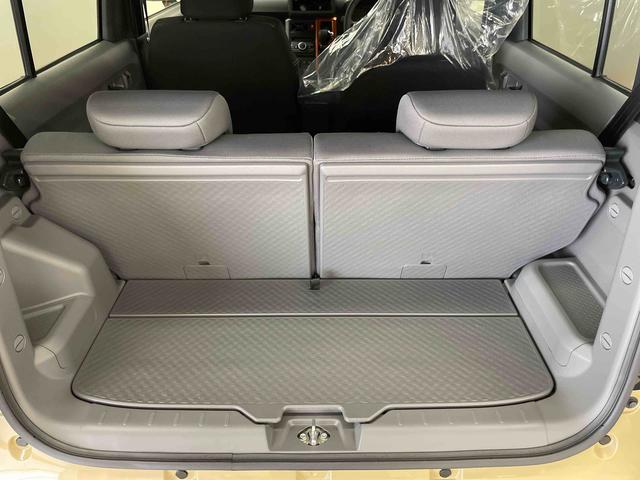 タフトＧ（宮城県）の中古車