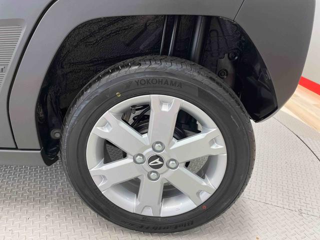 タフトＧ（宮城県）の中古車