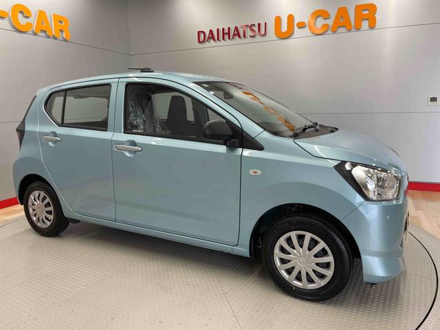 ミライースＬ　ＳＡIII（宮城県）の中古車