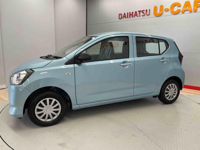 ミライースＬ　ＳＡIII（宮城県）の中古車