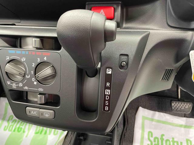 ミライースＬ　ＳＡIII（宮城県）の中古車