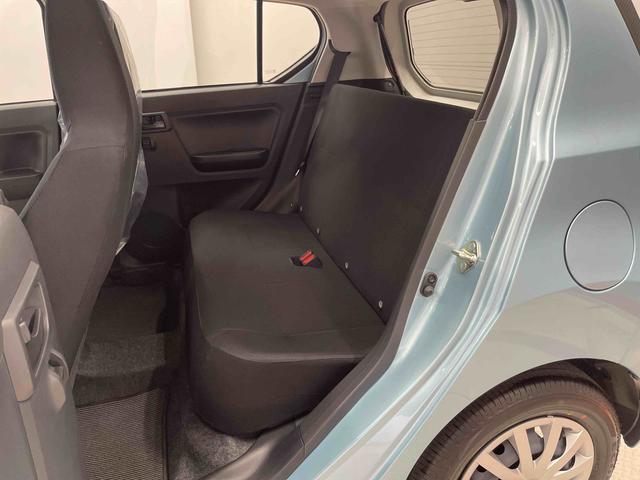 ミライースＬ　ＳＡIII（宮城県）の中古車