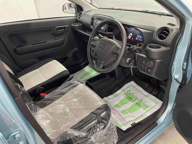 ミライースＬ　ＳＡIII（宮城県）の中古車