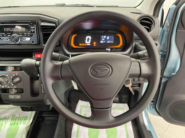ミライースＬ　ＳＡIII（宮城県）の中古車
