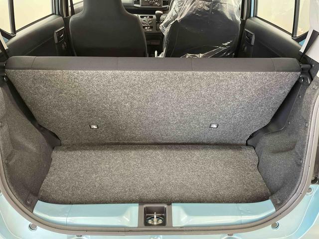 ミライースＬ　ＳＡIII（宮城県）の中古車