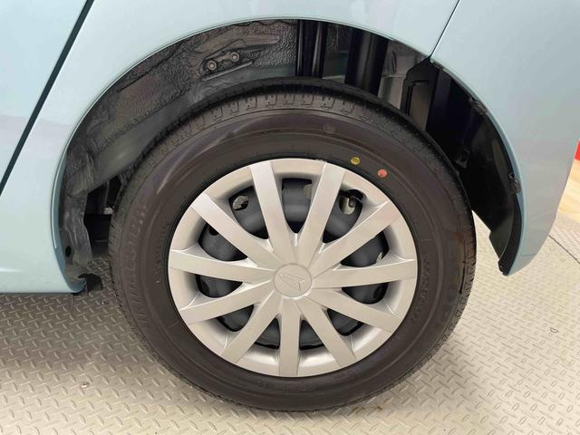 ミライースＬ　ＳＡIII（宮城県）の中古車
