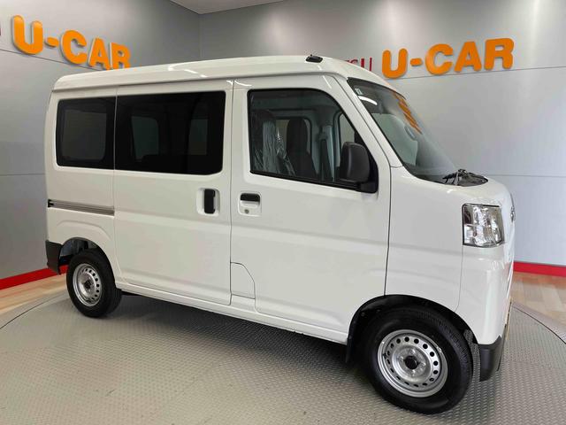 ハイゼットカーゴＤＸ（宮城県）の中古車