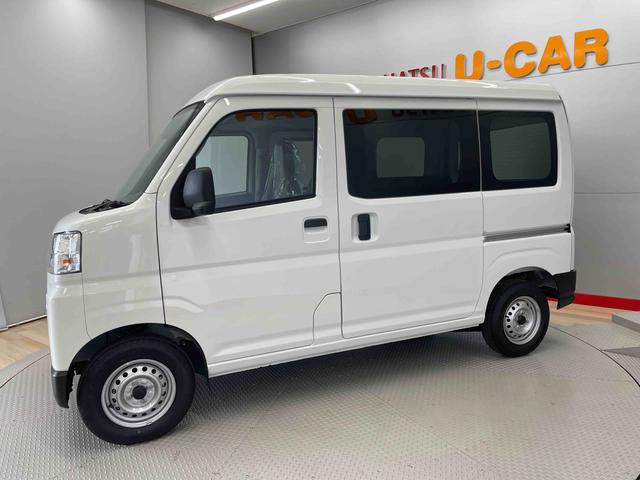 ハイゼットカーゴＤＸ（宮城県）の中古車