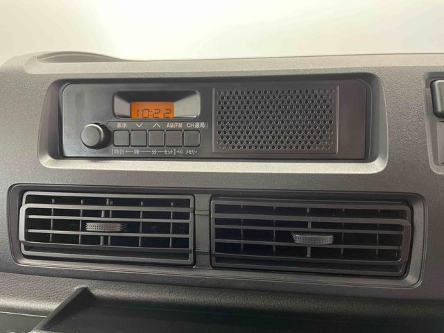 ハイゼットカーゴＤＸ（宮城県）の中古車