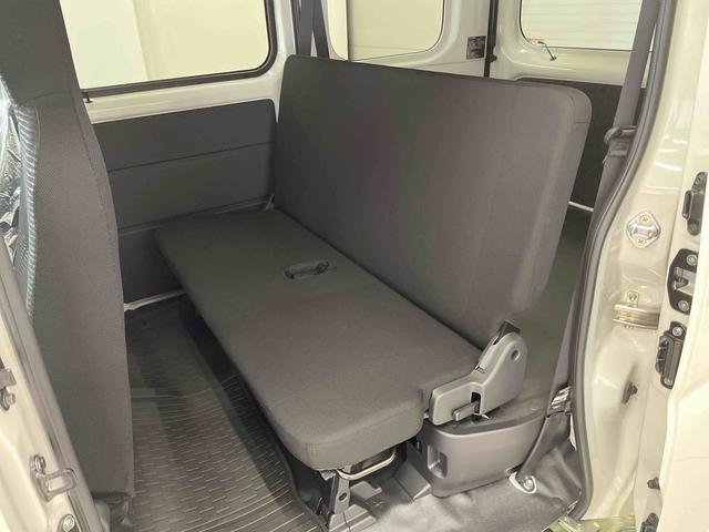 ハイゼットカーゴＤＸ（宮城県）の中古車