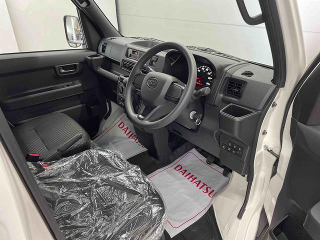 ハイゼットカーゴＤＸ（宮城県）の中古車