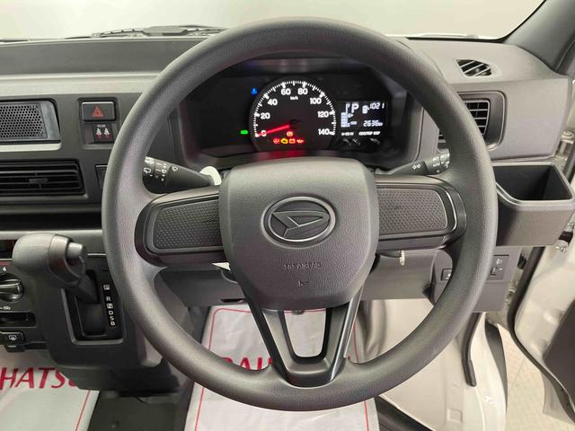 ハイゼットカーゴＤＸ（宮城県）の中古車