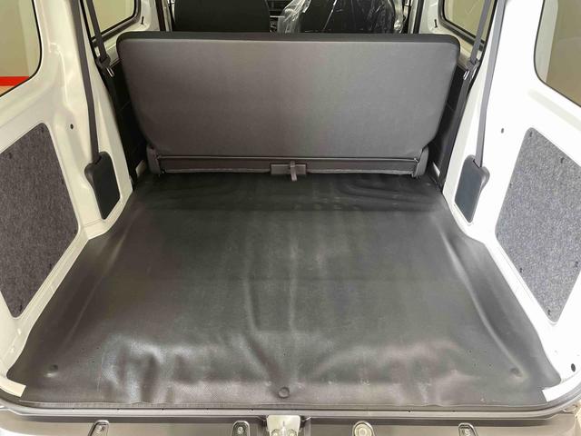 ハイゼットカーゴＤＸ（宮城県）の中古車