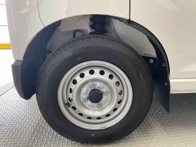 ハイゼットカーゴＤＸ（宮城県）の中古車