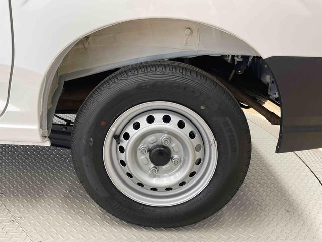 ハイゼットカーゴＤＸ（宮城県）の中古車