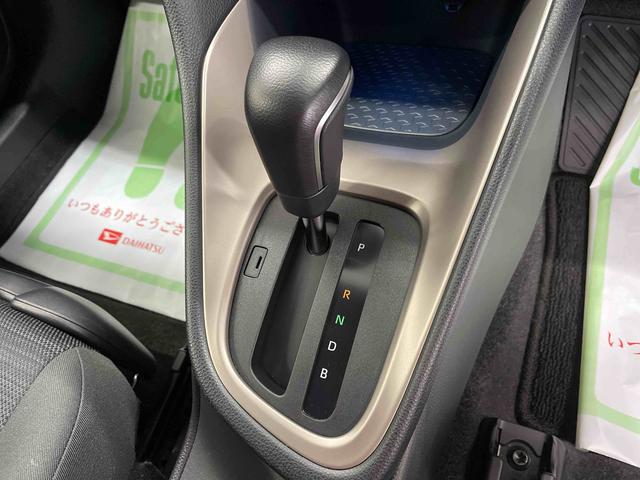 ヤリスハイブリッドＺ（宮城県）の中古車