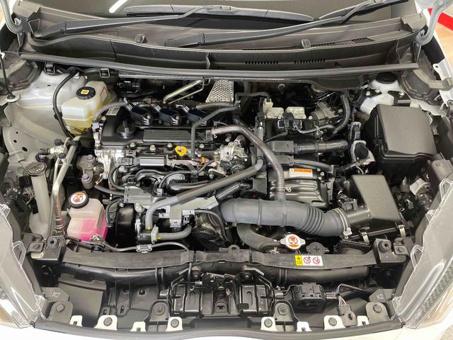 ヤリスハイブリッドＺ（宮城県）の中古車