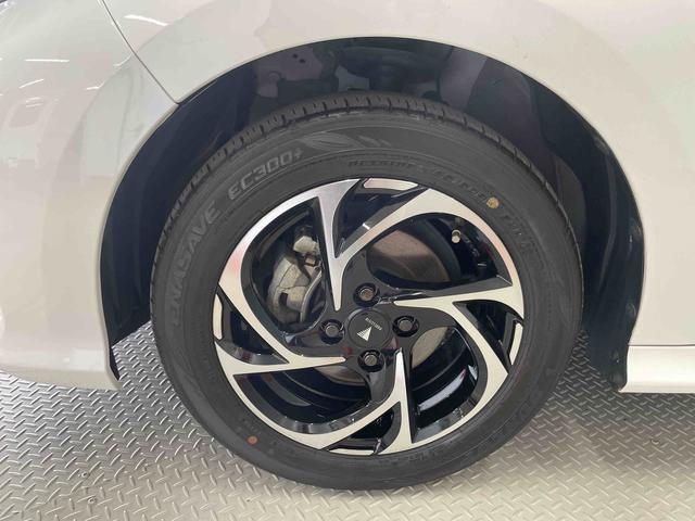 ヤリスハイブリッドＺ（宮城県）の中古車