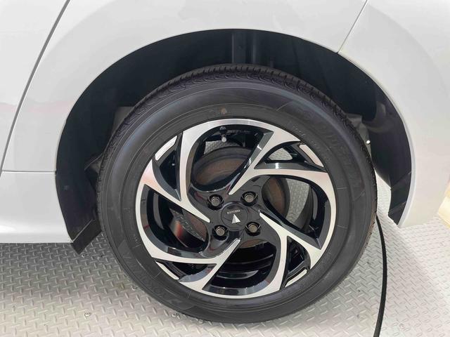 ヤリスハイブリッドＺ（宮城県）の中古車