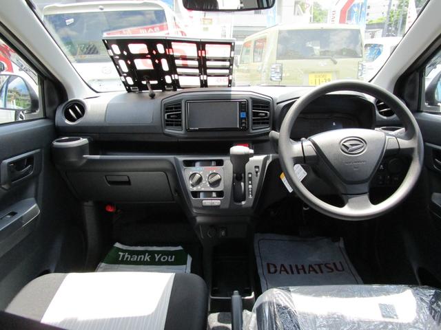 ミライースＬ　ＳＡIII（宮城県）の中古車