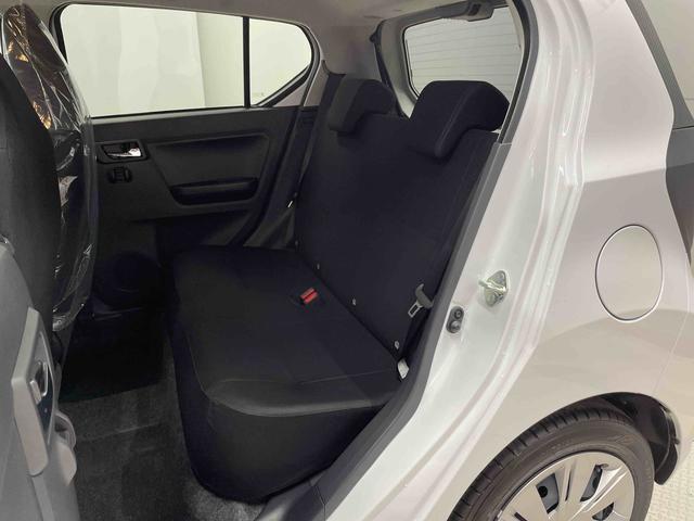 ミライースＸ　ＳＡIII（宮城県）の中古車