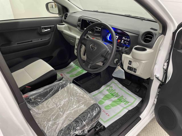 ミライースＸ　ＳＡIII（宮城県）の中古車