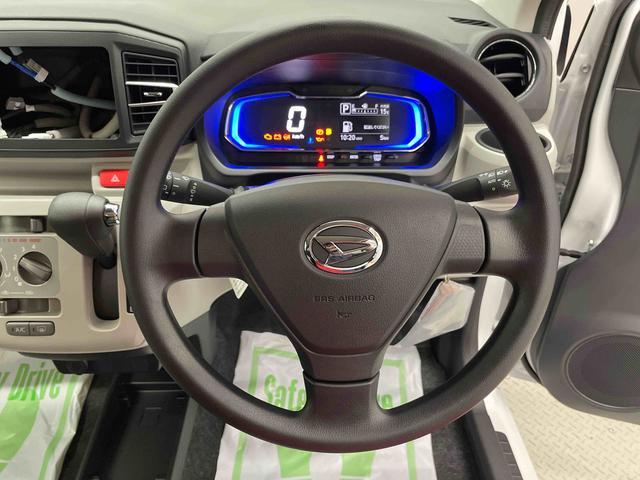 ミライースＸ　ＳＡIII（宮城県）の中古車