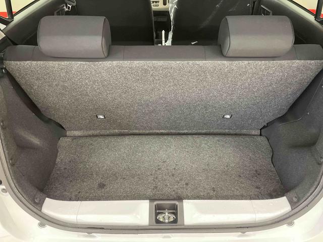 ミライースＸ　ＳＡIII（宮城県）の中古車