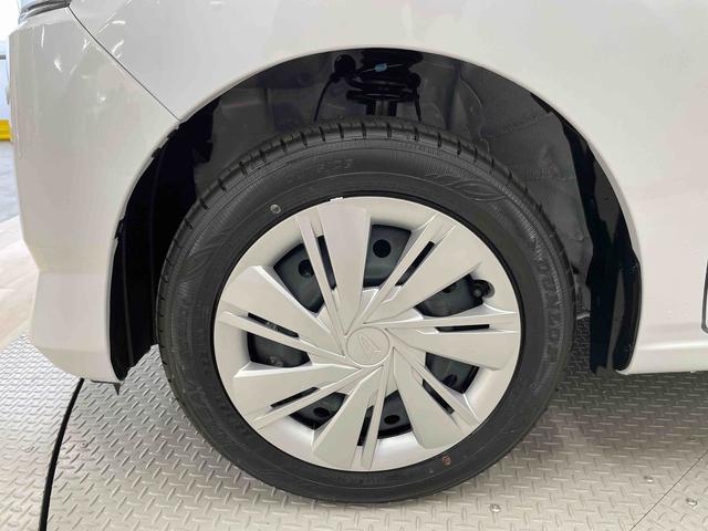 ミライースＸ　ＳＡIII（宮城県）の中古車