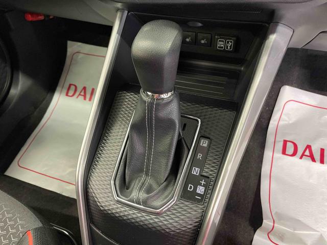 ロッキーＧ（宮城県）の中古車