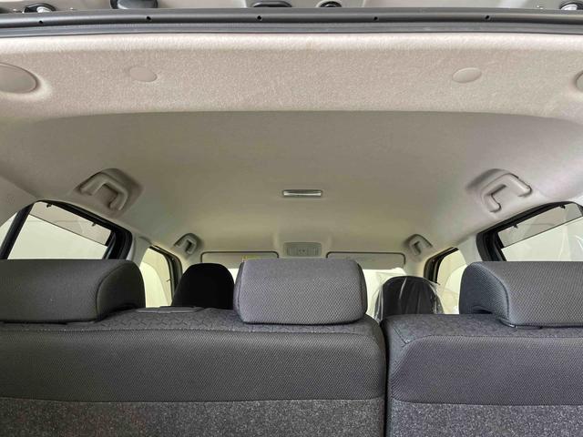 ロッキーＧ（宮城県）の中古車