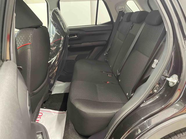 ロッキーＧ（宮城県）の中古車
