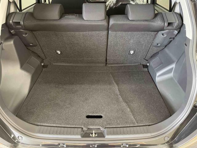ロッキーＧ（宮城県）の中古車