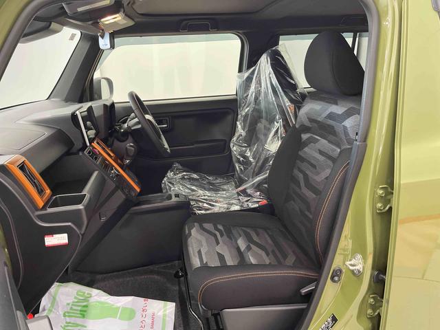 タフトＧターボ（宮城県）の中古車