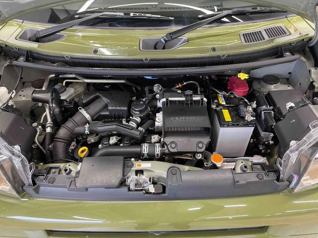 タフトＧターボ（宮城県）の中古車