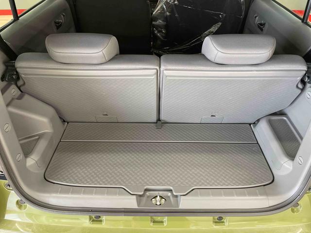 タフトＧターボ（宮城県）の中古車