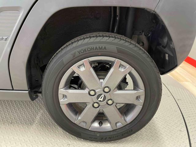 タフトＧターボ（宮城県）の中古車