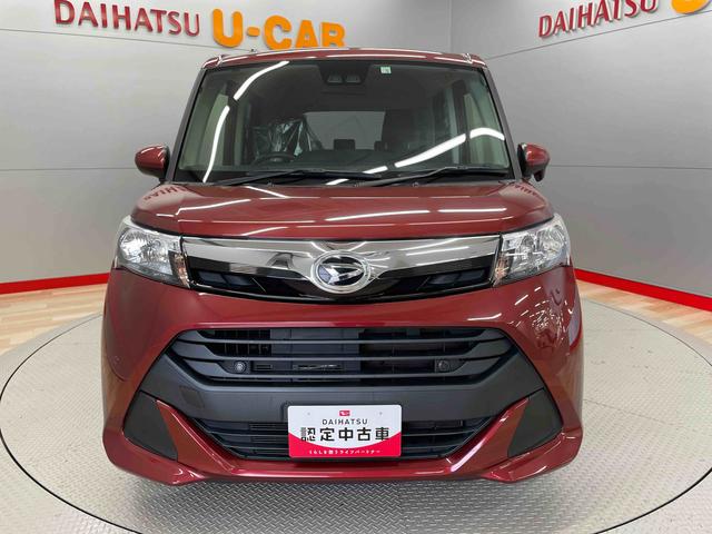 トールＸ　ＳＡIII（宮城県）の中古車