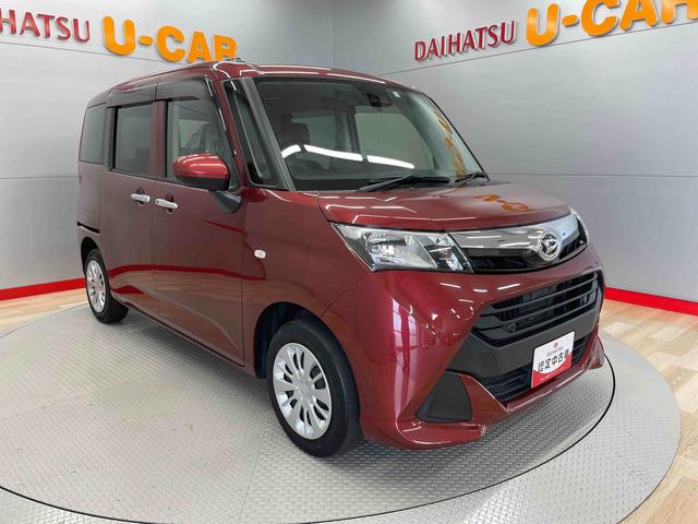 トールＸ　ＳＡIII（宮城県）の中古車