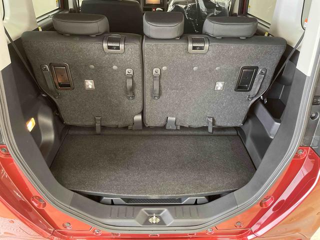 トールＸ　ＳＡIII（宮城県）の中古車