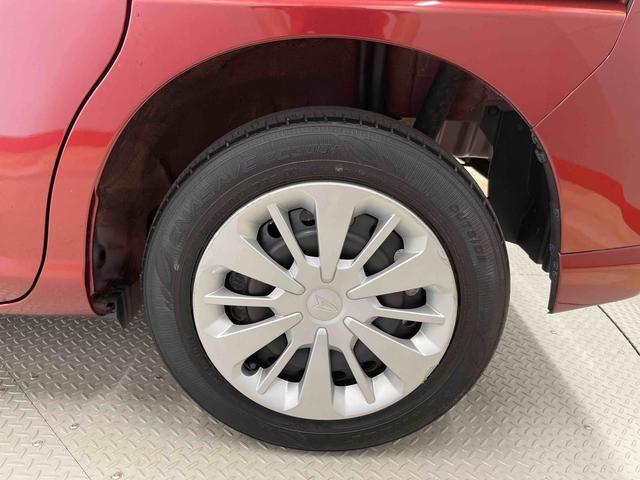 トールＸ　ＳＡIII（宮城県）の中古車