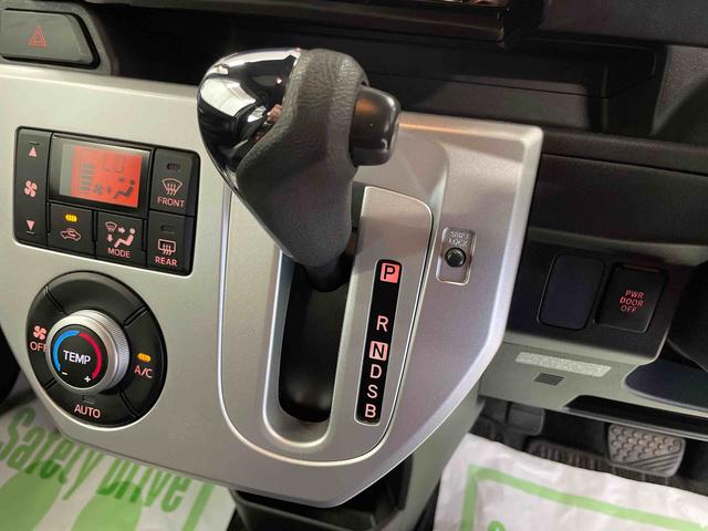 ウェイクＸ　ＳＡ（宮城県）の中古車